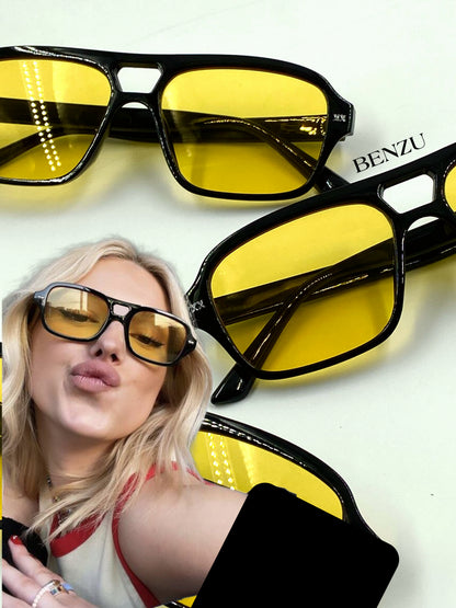 Gafas Sam