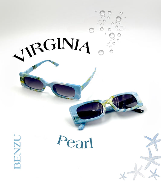 Gafas Virginia