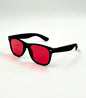 Gafas Time Ray