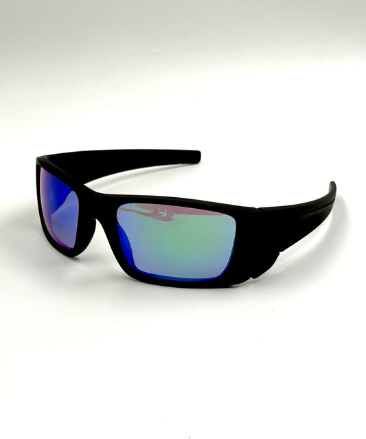 Gafas Time Big mate