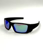 Gafas Time Big mate
