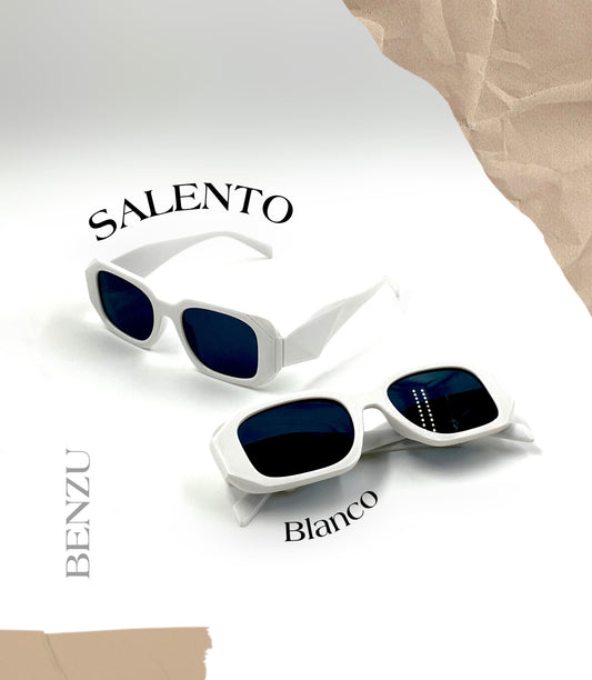 Gafas Salento