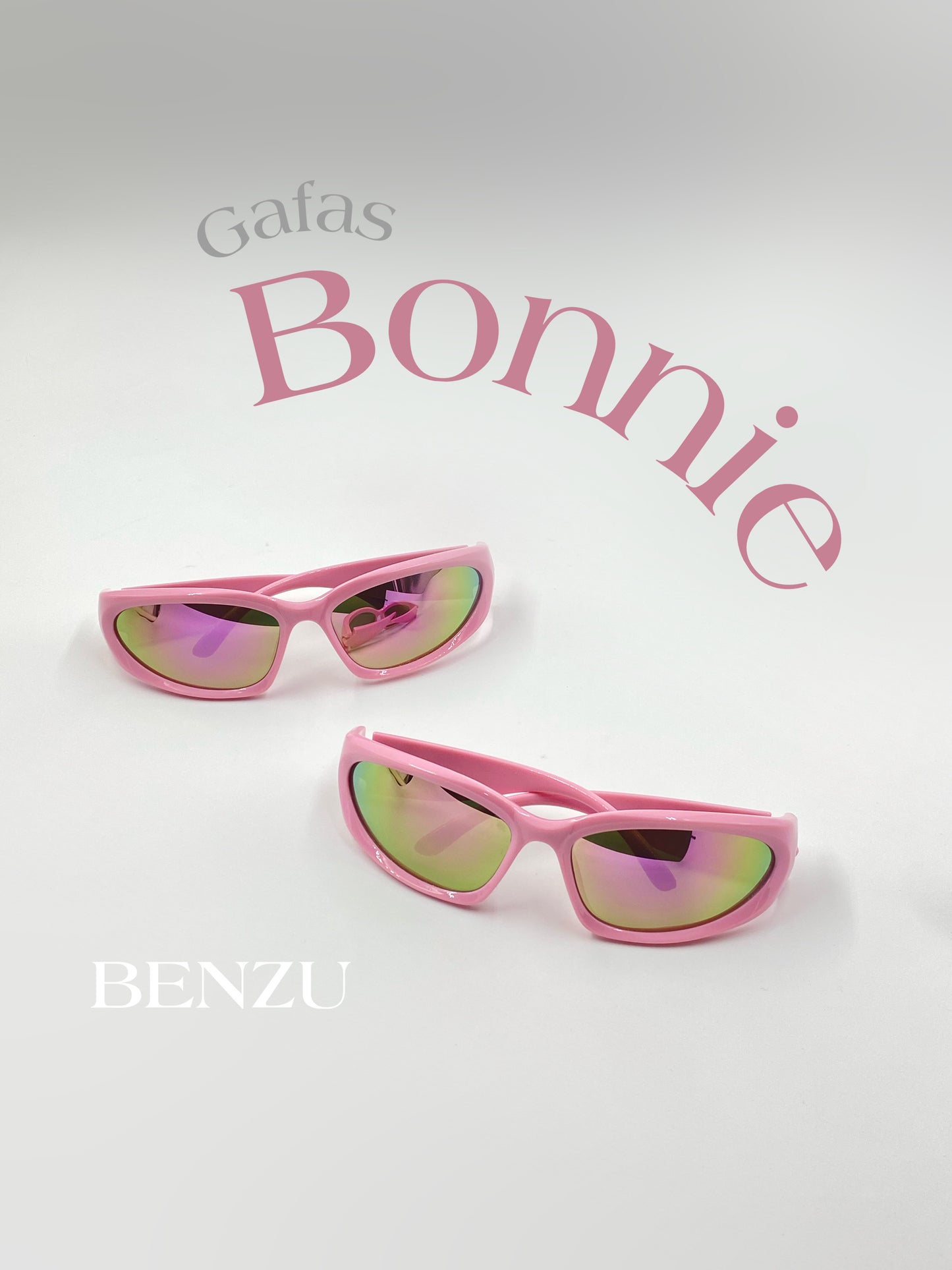 Gafas Nitro Bonnie