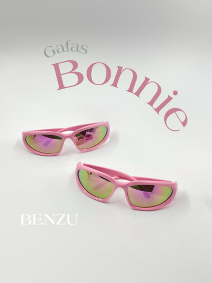 Gafas Nitro Bonnie