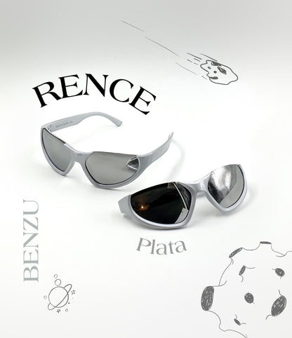 Gafas Rence