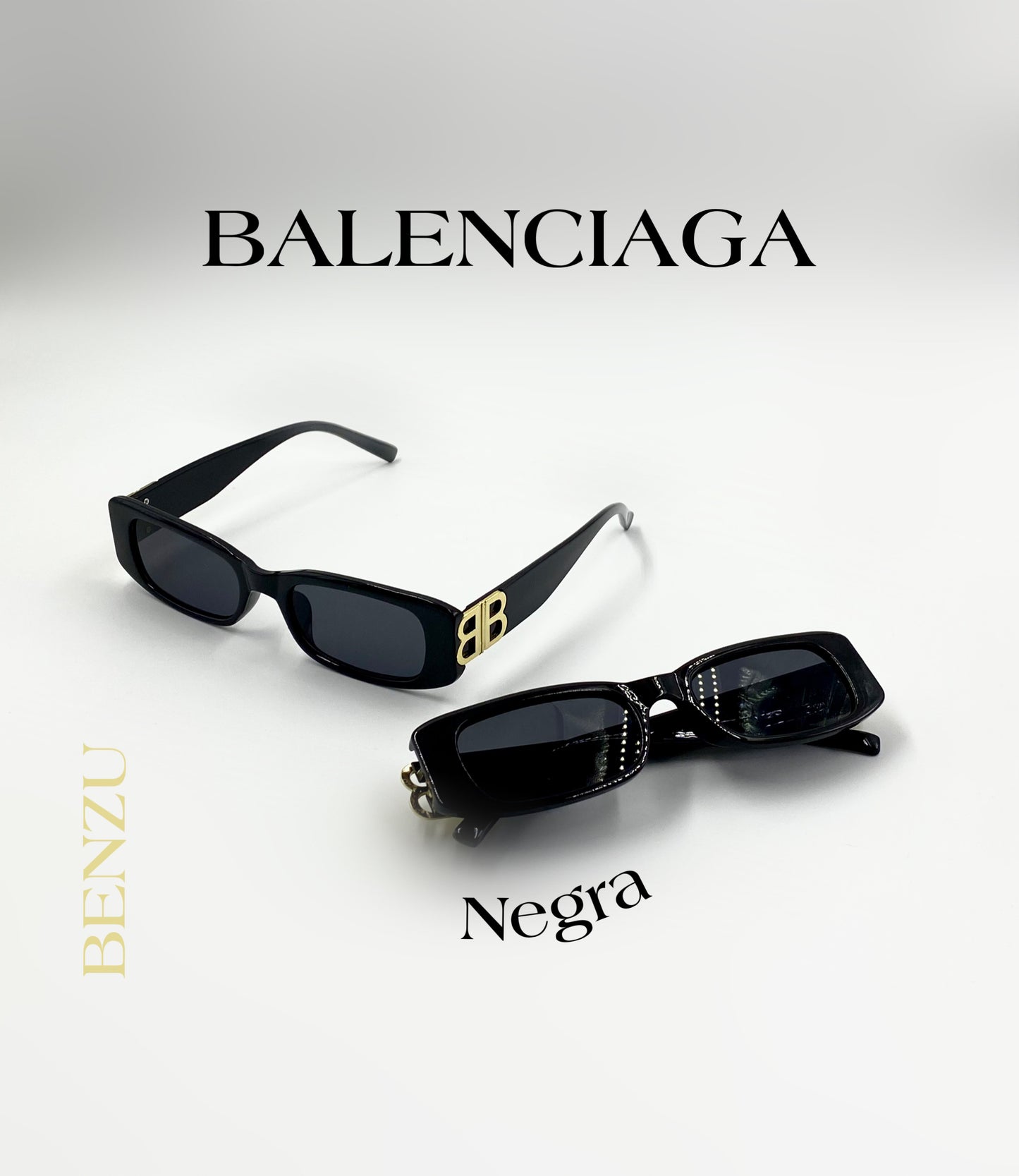 Gafas Bali
