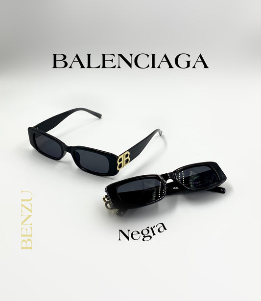Gafas Bali