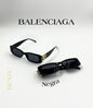 Gafas Bali