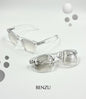 Gafas Time Smoke