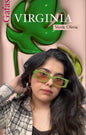 Gafas Virginia