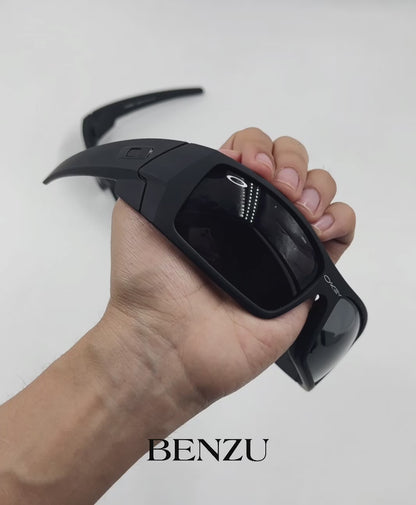 Gafas Neo